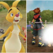 Winnie the Pooh kena censored by Chinese Gaming Site in Kingdom Hearts III