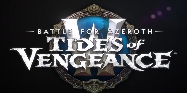 Sneak peak at World of Warcraft’s new island expedition locations