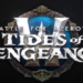 Sneak peak at World of Warcraft’s new island expedition locations