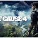Just Cause 4 Release dates announced