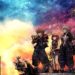 Kingdom Hearts 3 Release Date for Singapore