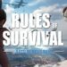 Rules of Survival’s Ca$h’n Shoot Carnival