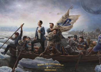 PlayStation skipping E3 2019 for the First Time in E3 History