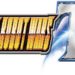 Super Robot Wars T –  Release Date