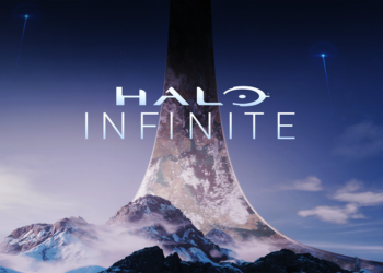Halo Infinite early access details revealed