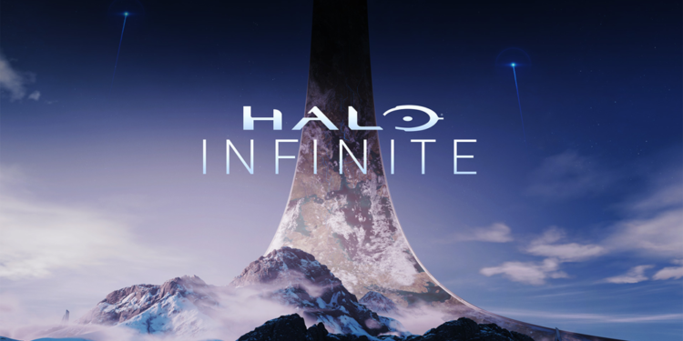 Halo Infinite early access details revealed