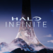 Halo Infinite early access details revealed