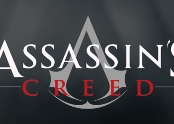 German retailer lists Assassin’s Creed Compilation and “Bowmore”