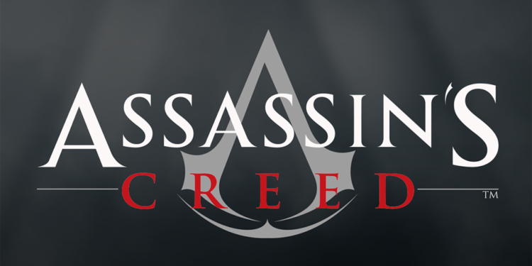 German retailer lists Assassin’s Creed Compilation and “Bowmore”