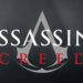 German retailer lists Assassin’s Creed Compilation and “Bowmore”