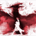 Next Dragon Age likely to be three years away