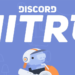 Discord HypeSquad Members receive a one month Nitro gift