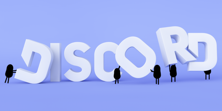 Discord announces 90/10 revenue split for self-published titles