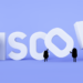 Discord announces 90/10 revenue split for self-published titles