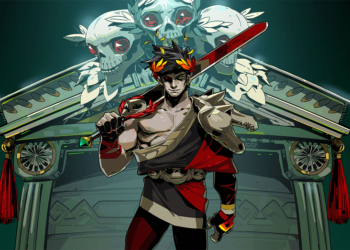 Epic Games Store set to give out free games