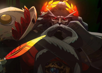 Epic’s Game Store has exclusive games to fight with Steam