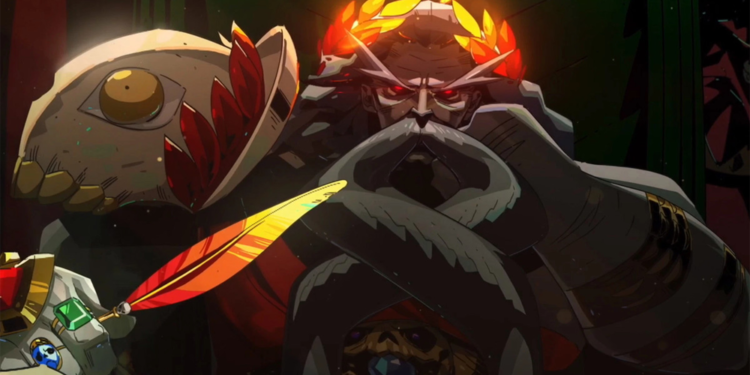 Epic’s Game Store has exclusive games to fight with Steam