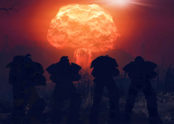The Fallout: 76 disaster: Multiple personal information leaked