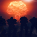 The Fallout: 76 disaster: Multiple personal information leaked