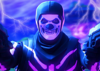 Streamer arrested for alleged domestic abuse while streaming Fortnite