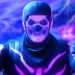 Streamer arrested for alleged domestic abuse while streaming Fortnite
