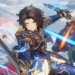 Arc System Works making Granblue Fantasy Fighting Game