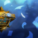 Resurgence has made it to the Hearthstone APAC Winter Playoffs