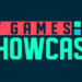 Kinda Funny Games Showcase feature over 60 game titles