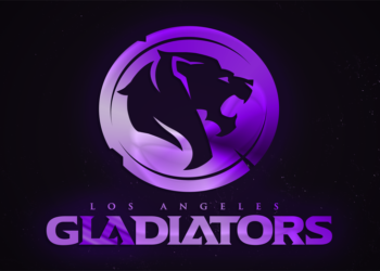 Singaporean joins LA Gladiators as an assistant coach
