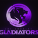 Singaporean joins LA Gladiators as an assistant coach