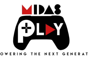 MidasPlay 2019 brings speakers, workshops and tournaments