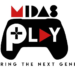 MidasPlay 2019 brings speakers, workshops and tournaments