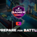 MyRepublic launches MyRepublic GAMER Arena tournament series