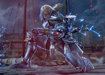 Singaporean team heads to NEC 19, earns 3rd and top 16