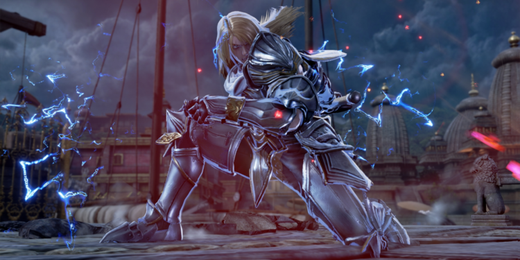 Singaporean team heads to NEC 19, earns 3rd and top 16