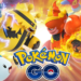 Pokémon Go introduces trainer battles