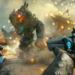 New Rage 2 trailer to be revealed during The Game Awards 2018