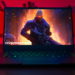 Razer releases Razer Blade Stealth 13, delivering new upgrades