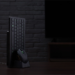 Razer debuts Razer Turret for Xbox One