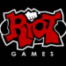 Riot’s COO suspended without pay over workplace misconduct
