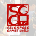 Singapore Games Guild launches, rallying the creation of games in Singapore