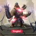 Singtel launches 1+1 Gbps Fibre Pro Gamer Bundle