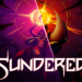 Sundered: Eldritch Edition arriving on Switch on 21 December