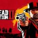 Review of Red Dead Redemption 2