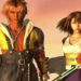 Final Fantasy Classics available on Nintendo Switch