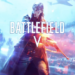 Jioplaygame reviews Battlefield V