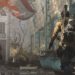 Division 2 Story Trailer out