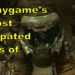 Jioplaygame’s 10 most anticipated games of 2019