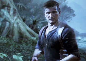 Uncharted Movie gets 10 Cloverfield Lane Director