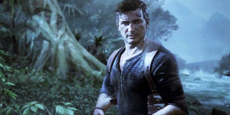 Uncharted Movie gets 10 Cloverfield Lane Director